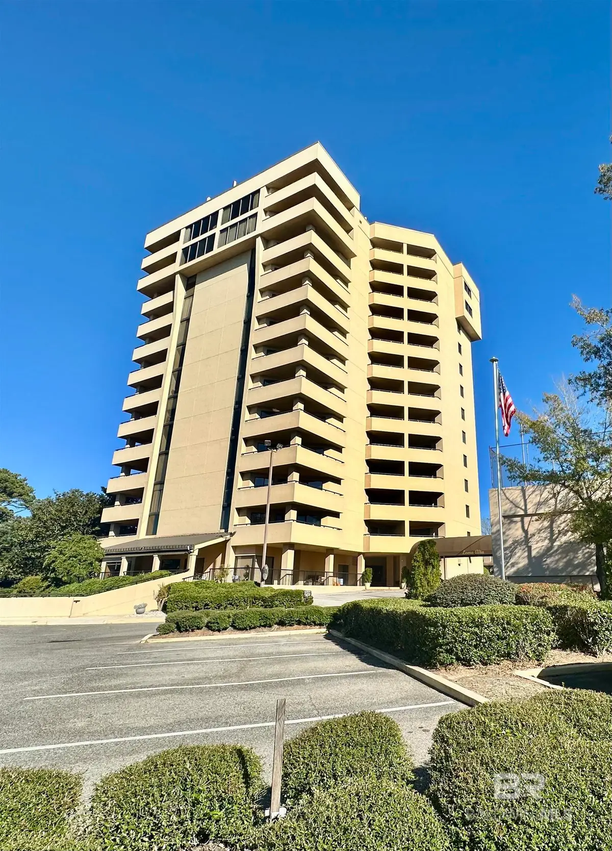 100 Tower Drive #403, Daphne, AL 36526 - Image #1