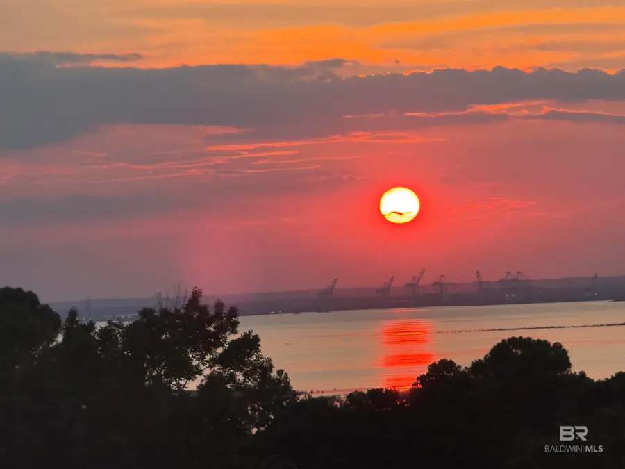 100 Tower Drive #403, Daphne, AL 36526 - Image #2