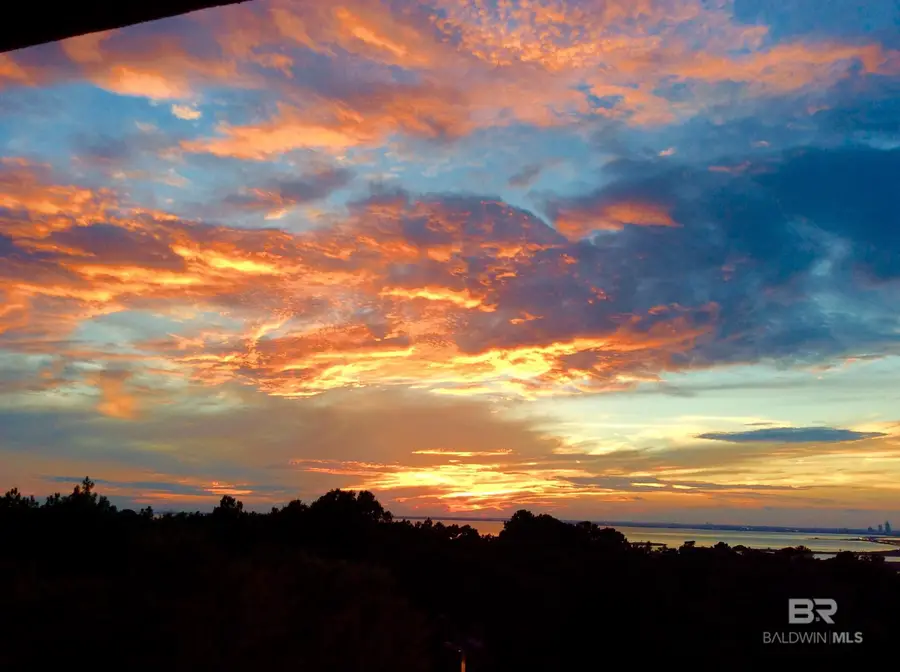 100 Tower Drive #403, Daphne, AL 36526 - Image #3