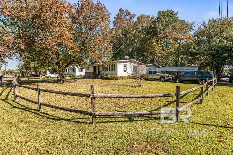 109 Esplanade Avenue, Mobile, AL 36606 - Image #2