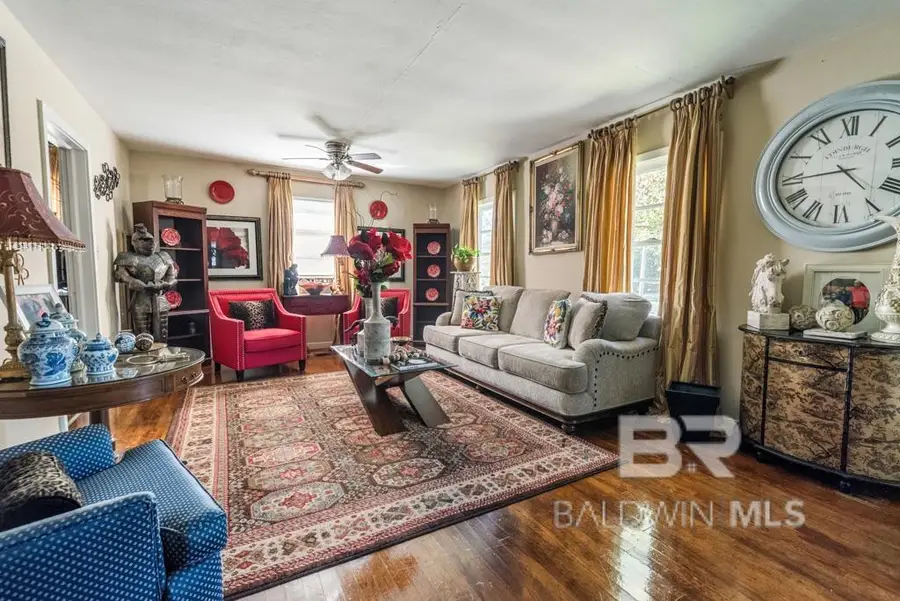 109 Esplanade Avenue, Mobile, AL 36606 - Image #3