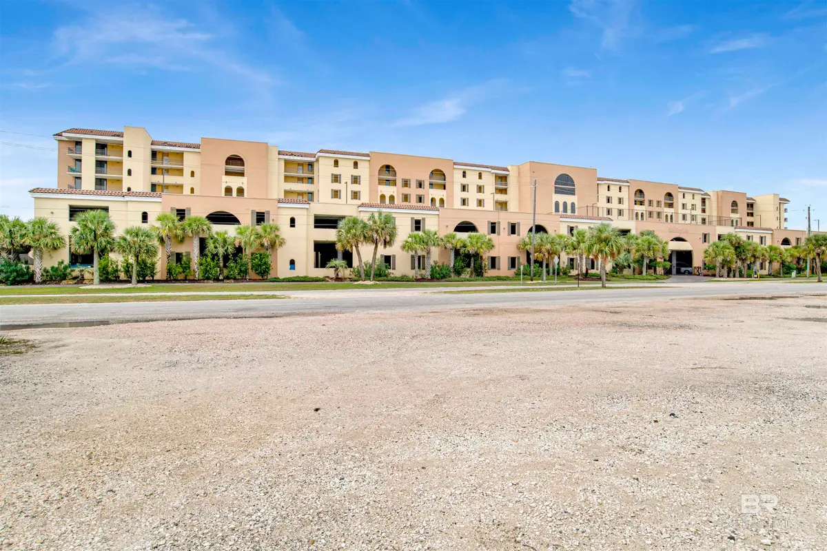 1601 Bienville Boulevard #205, Dauphin Island, AL 36528 - Image #1