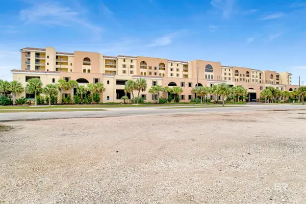 1601 Bienville Boulevard #205, Dauphin Island, AL 36528