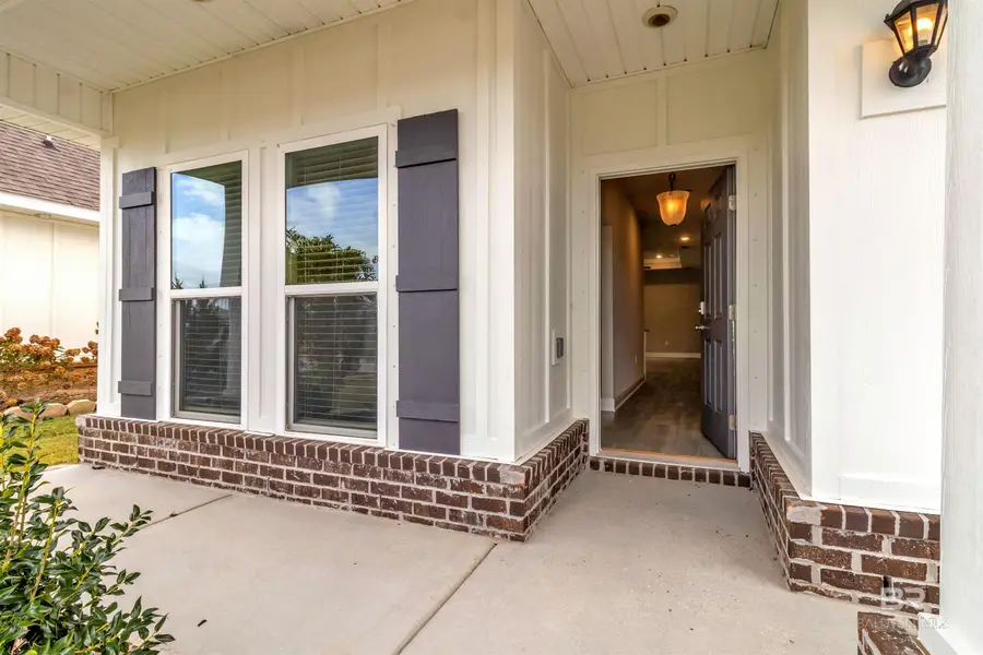 3850 Borman Loop, Gulf Shores, AL 36542 - Image #2