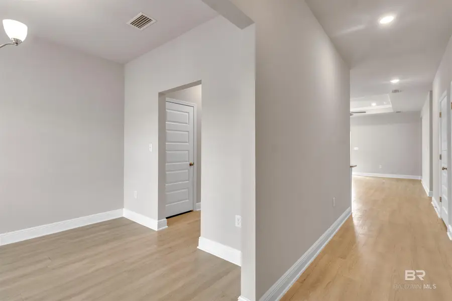 3850 Borman Loop, Gulf Shores, AL 36542 - Image #3