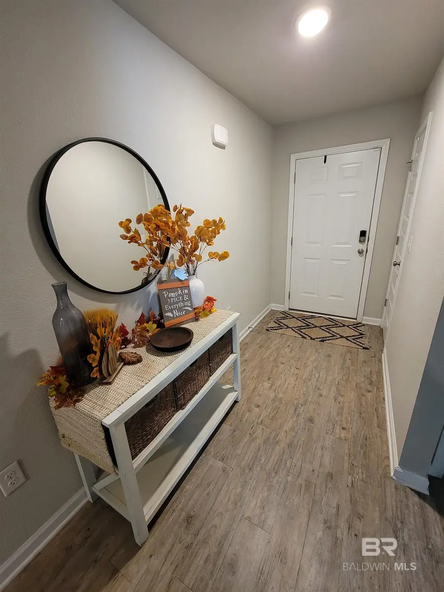 1305 Majesty Loop, Foley, AL 36535 - Image #2