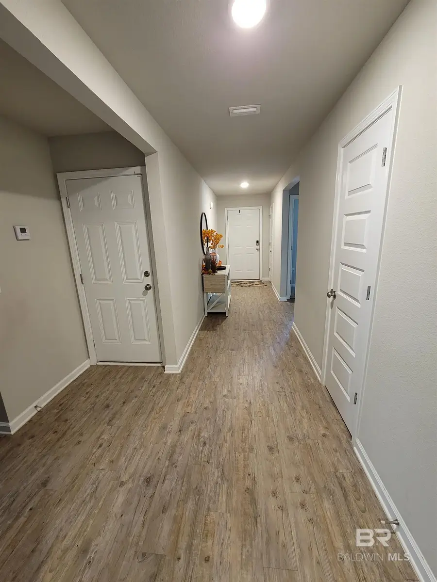 1305 Majesty Loop, Foley, AL 36535 - Image #3