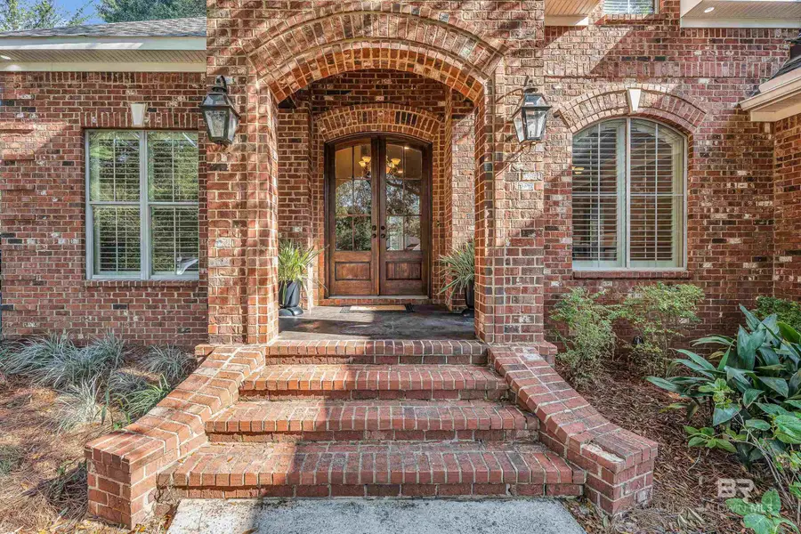 30530 Middle Creek Circle, Spanish Fort, AL 36527 - Image #3