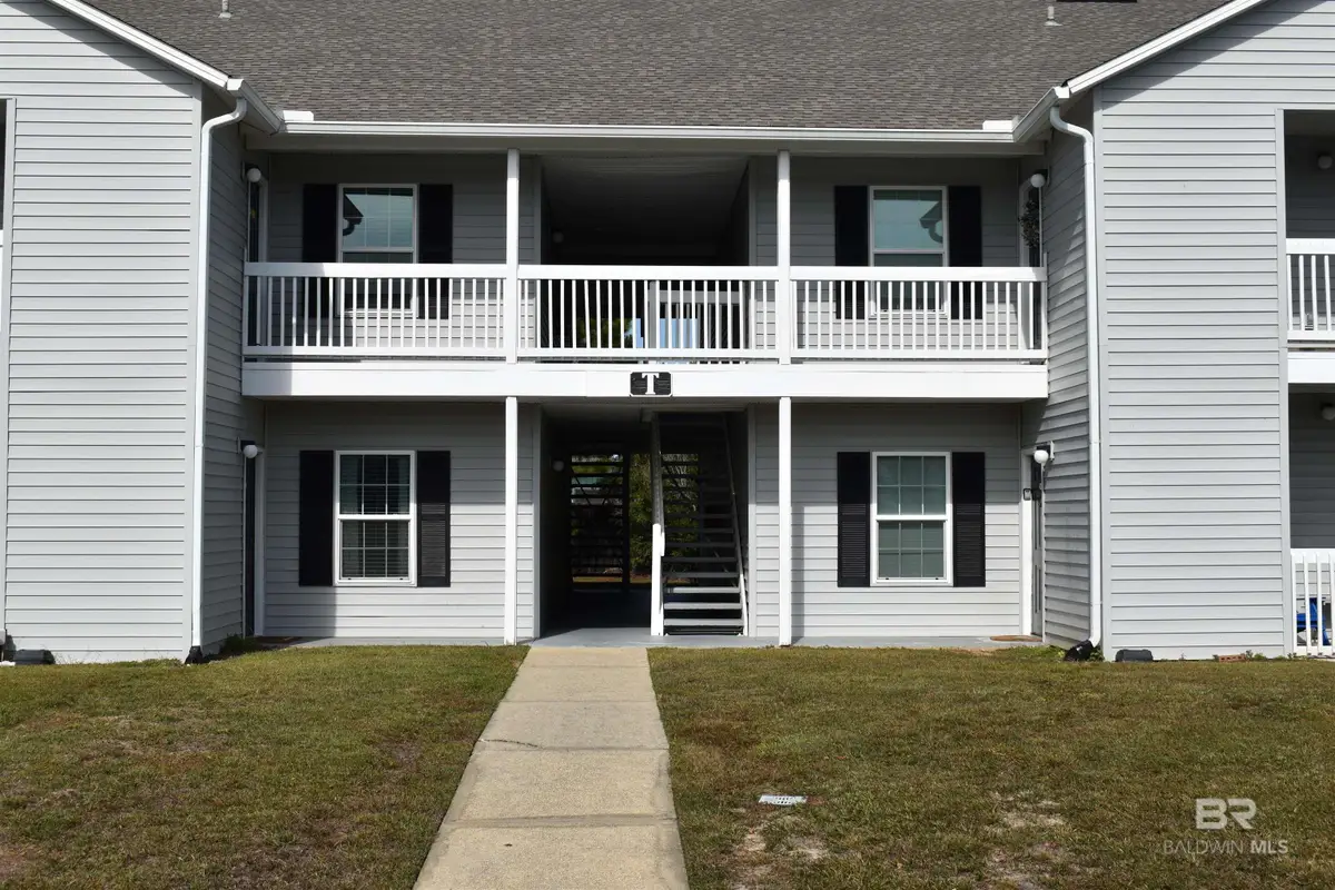 6194 St Hwy 59 #T3, Gulf Shores, AL 36542 - Image #1