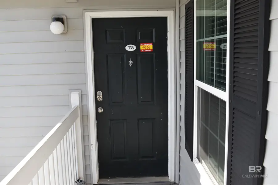 6194 St Hwy 59 #T3, Gulf Shores, AL 36542 - Image #2
