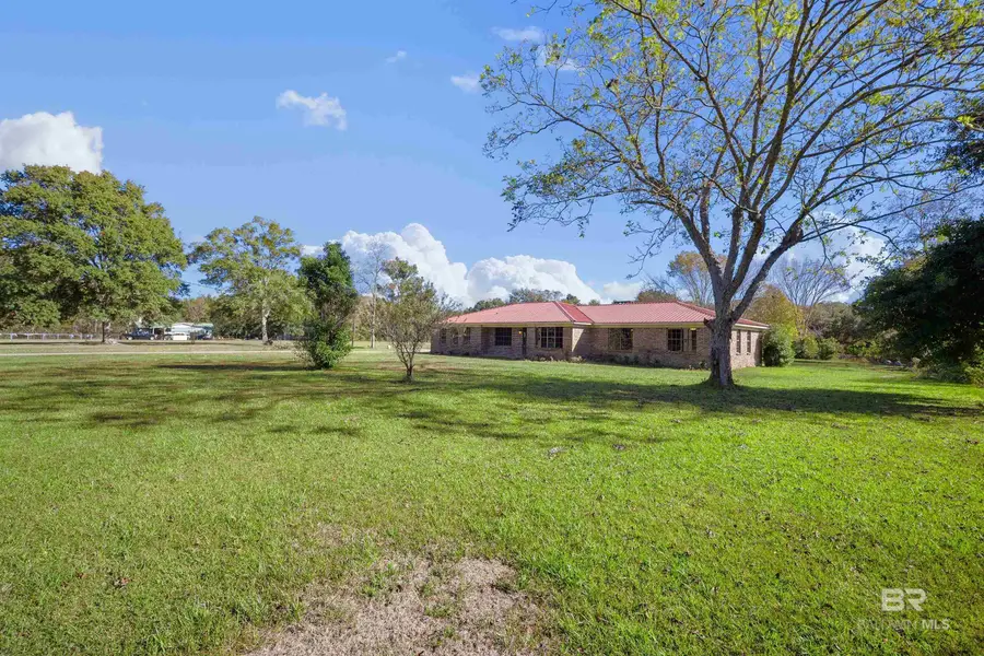 10285 Argyle Road, Irvington, AL 36544 - Image #2