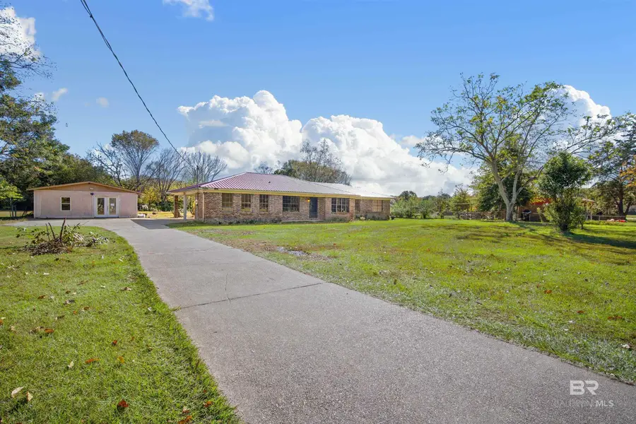 10285 Argyle Road, Irvington, AL 36544 - Image #3