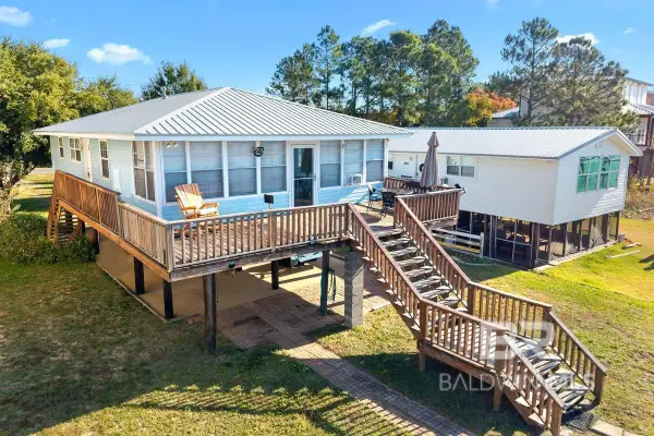 11473 County Road 1, Fairhope, AL 36532