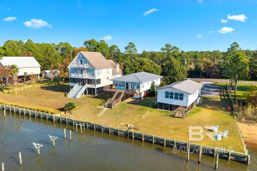 11473 County Road 1, Fairhope, AL 36532 - Image #2