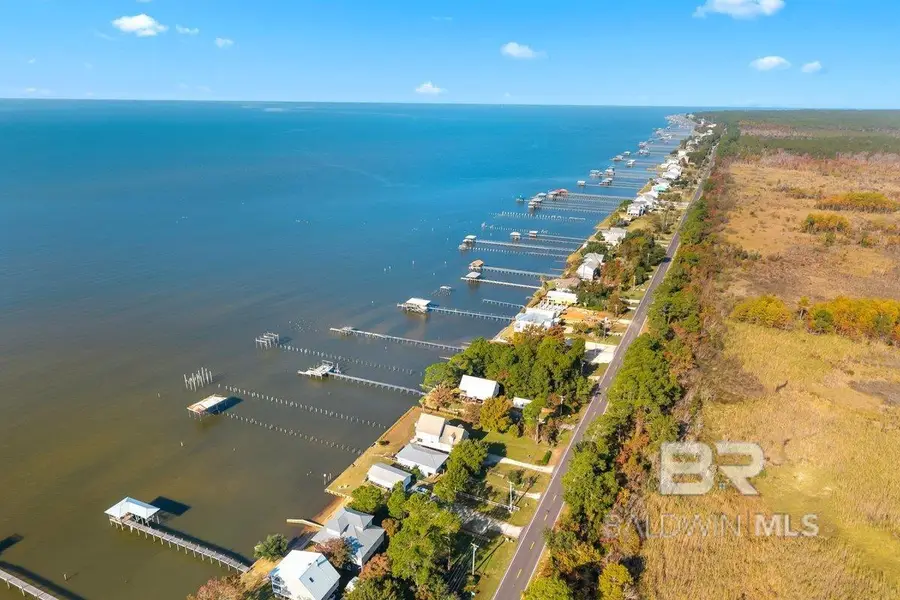 11473 County Road 1, Fairhope, AL 36532 - Image #3