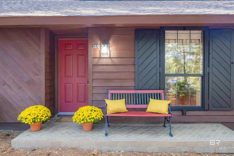 110 Chinquapin Circle, Daphne, AL 36526 - Image #2