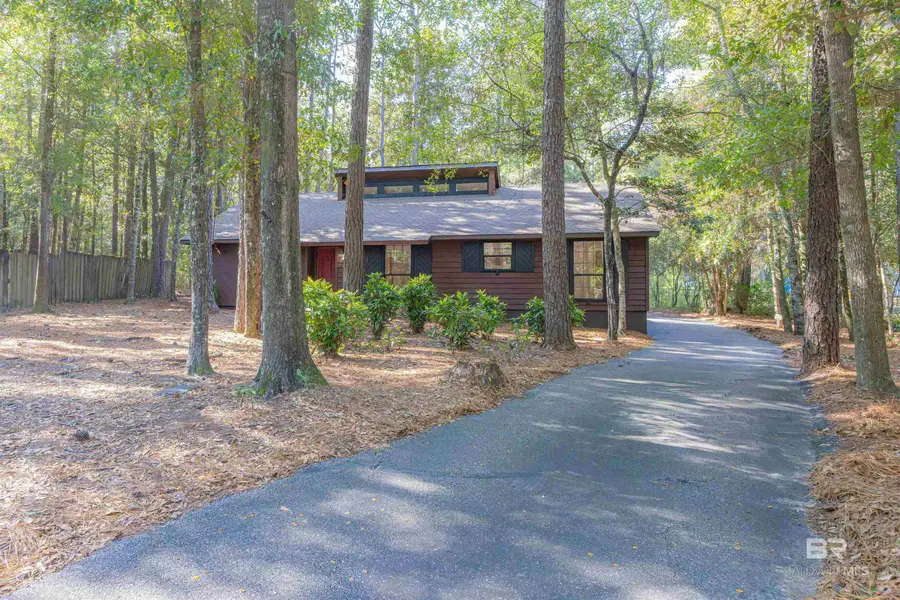 110 Chinquapin Circle, Daphne, AL 36526 - Image #3