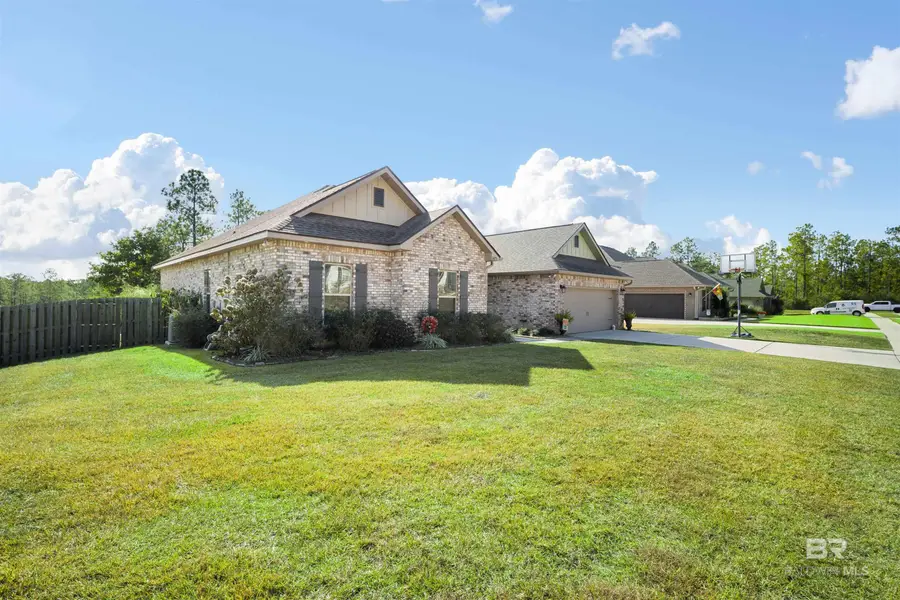 34273 Burwood Drive, Spanish Fort, AL 36527 - Image #2