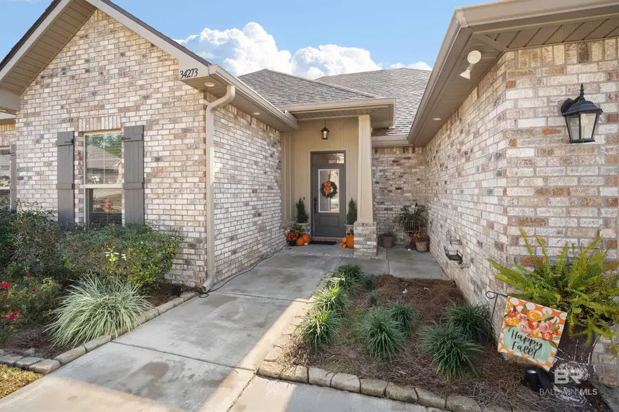 34273 Burwood Drive, Spanish Fort, AL 36527 - Image #3