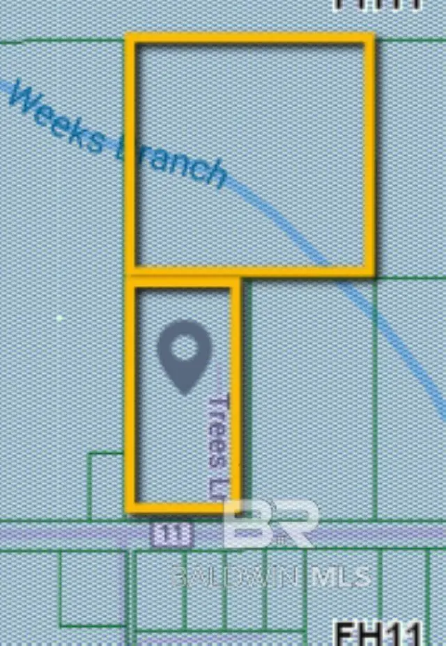 8789 County Road 11, Fairhope, AL 36532 - Image #1