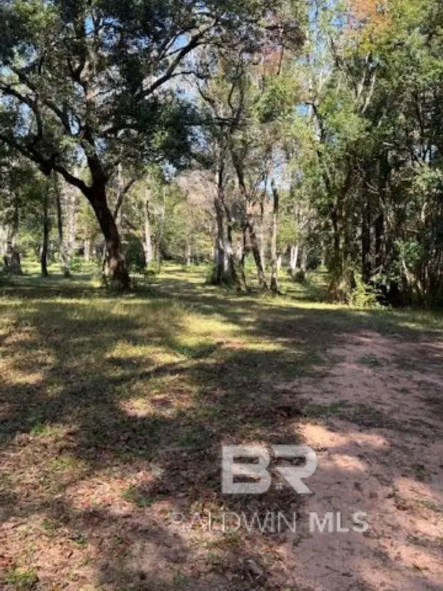 8789 County Road 11, Fairhope, AL 36532 - Image #3