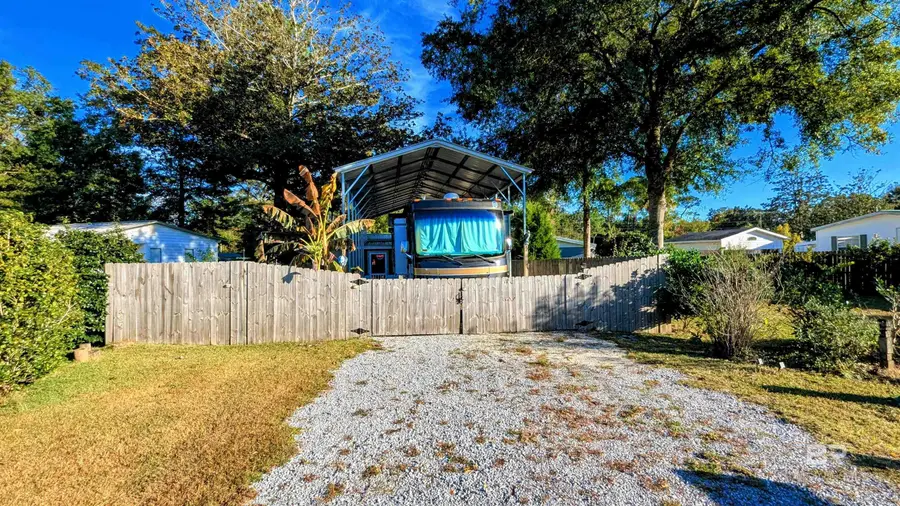 631 Escambia Drive, Lillian, AL 36549 - Image #2