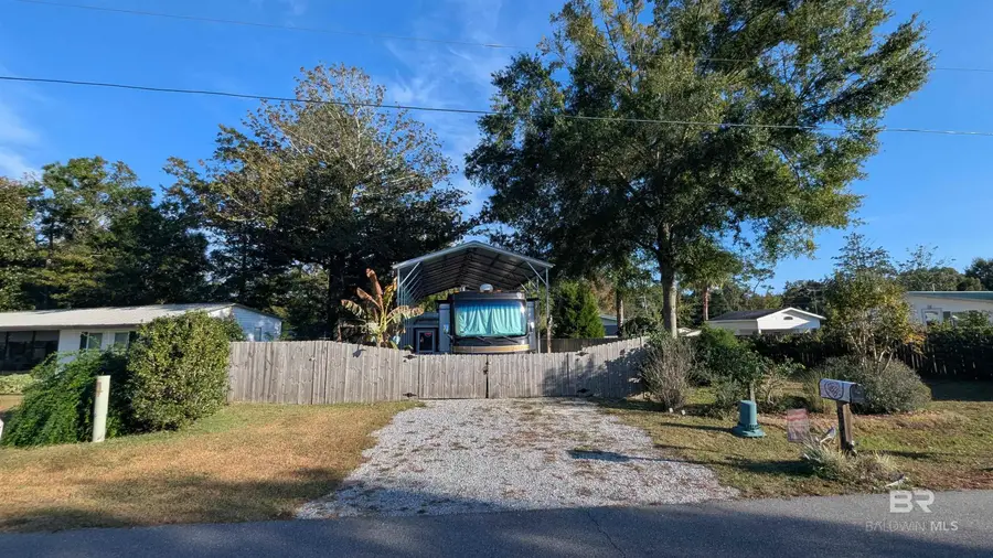 631 Escambia Drive, Lillian, AL 36549 - Image #3