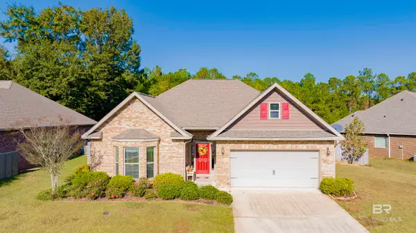 6121 Cobblestone Court, Gulf Shores, AL 36542