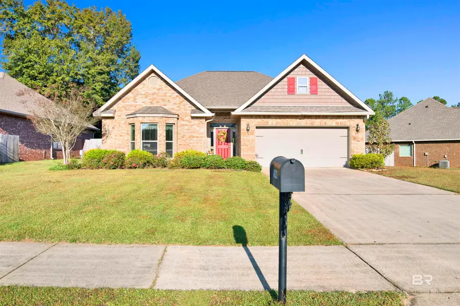 6121 Cobblestone Court, Gulf Shores, AL 36542 - Image #2