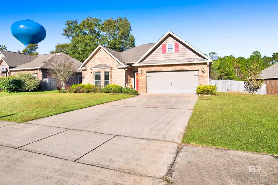 6121 Cobblestone Court, Gulf Shores, AL 36542 - Image #3