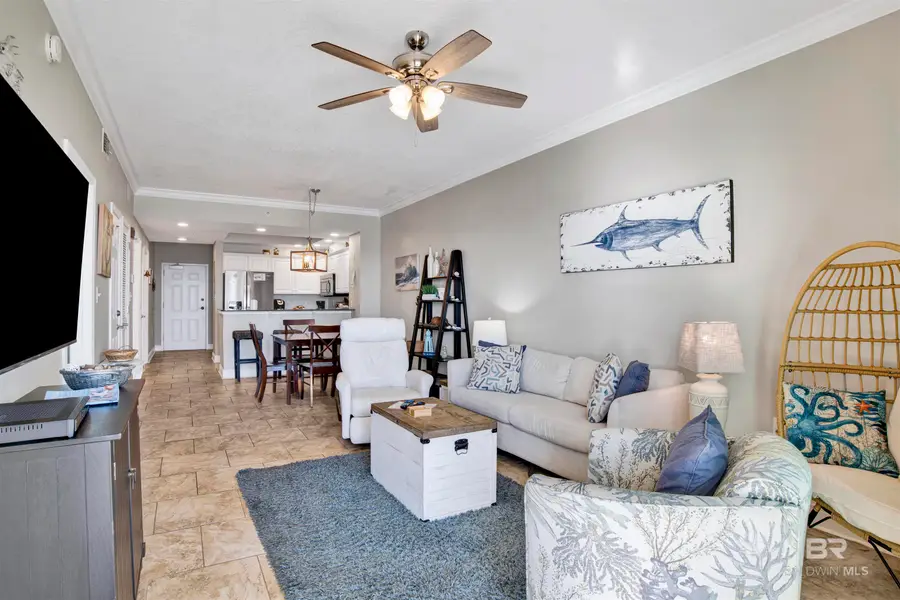 921 West Beach Boulevard #904, Gulf Shores, AL 36542 - Image #2