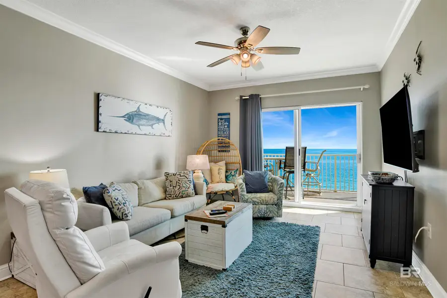 921 West Beach Boulevard #904, Gulf Shores, AL 36542 - Image #3