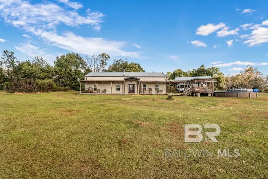 23264 Ryan Road, Robertsdale, AL 36567 - Image #2