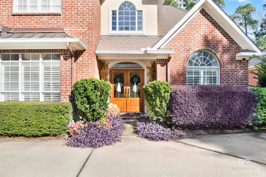 110 Sandy Shoal Loop, Fairhope, AL 36532 - Image #3