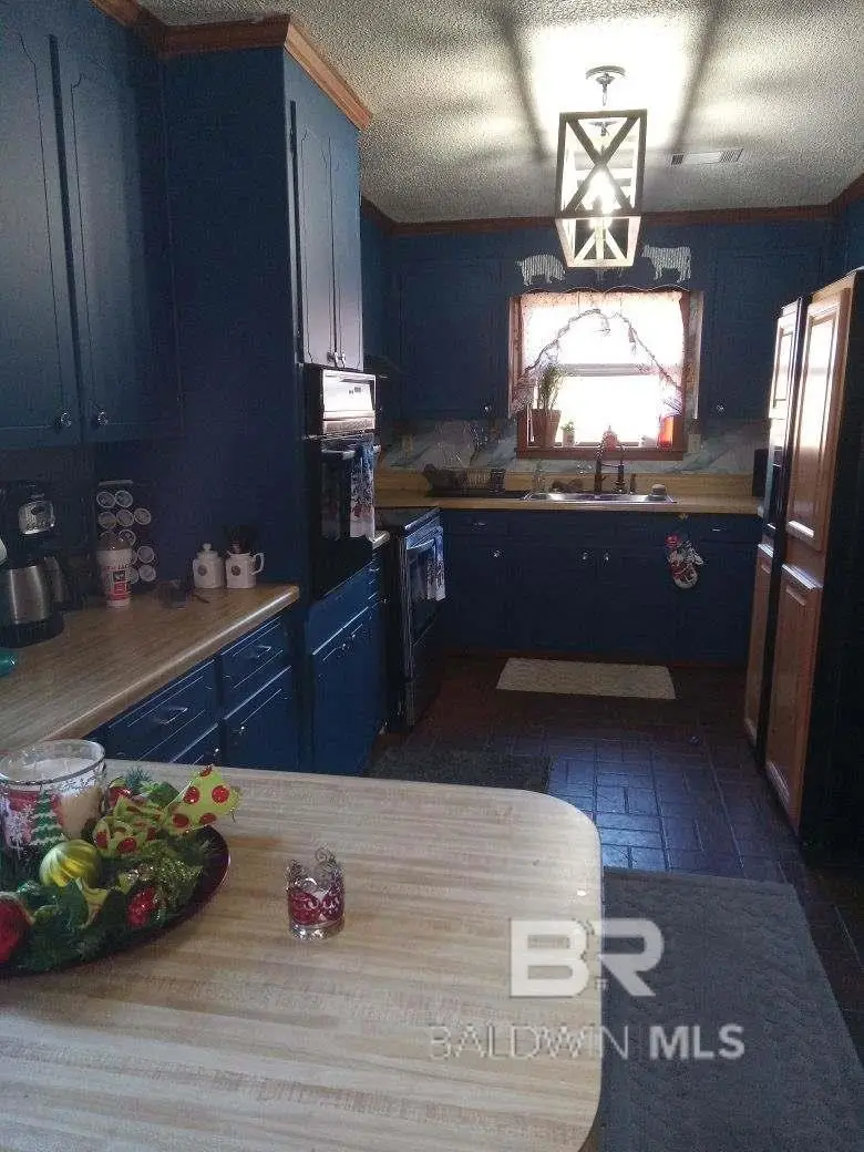 7470 Highway 29, Andalusia, AL 36420 - #2