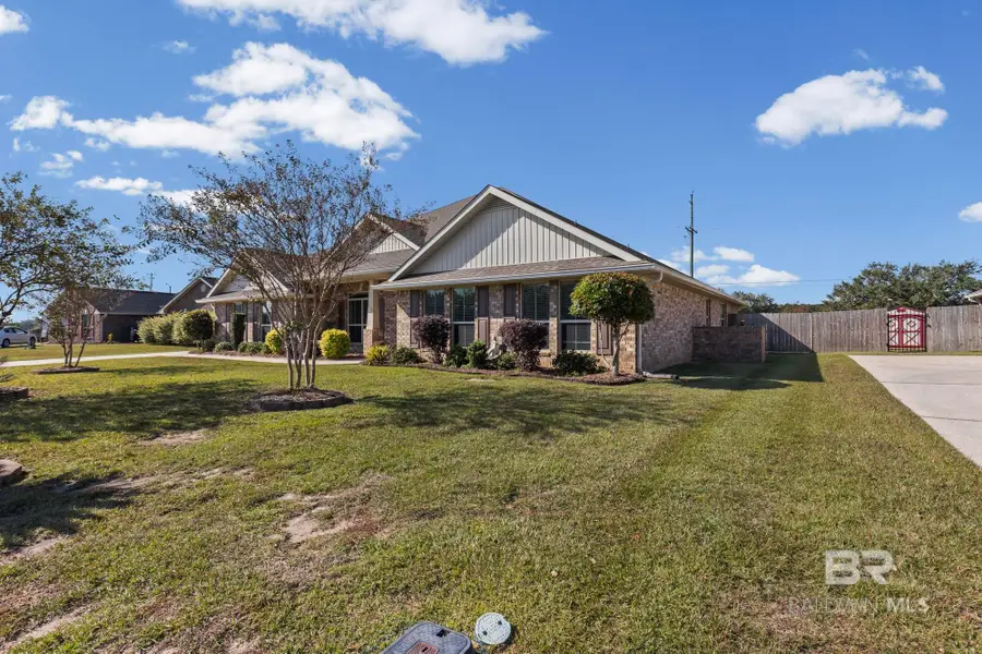 2033 Tammany Court, Foley, AL 36535 - Image #2