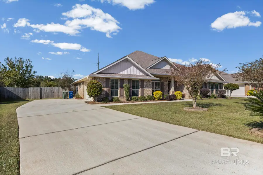 2033 Tammany Court, Foley, AL 36535 - Image #3