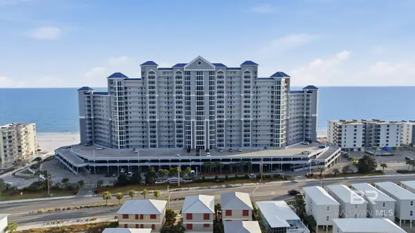 455 E Beach Boulevard #201, Gulf Shores, AL 36542