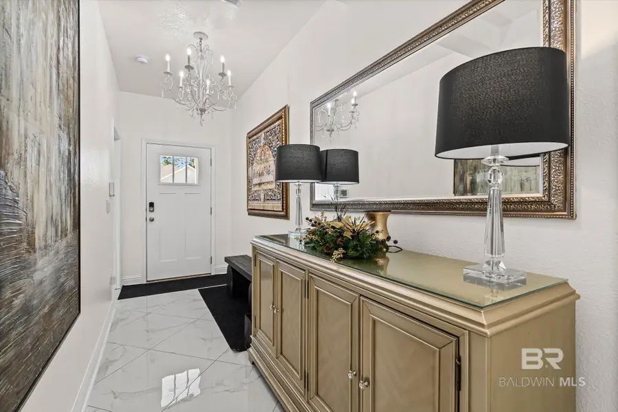 7995 Calverton Street, Foley, AL 36535 - #2