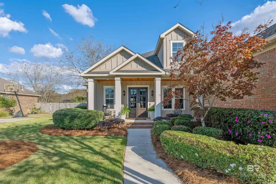 378 Lambton Street, Fairhope, AL 36532 - Image #2