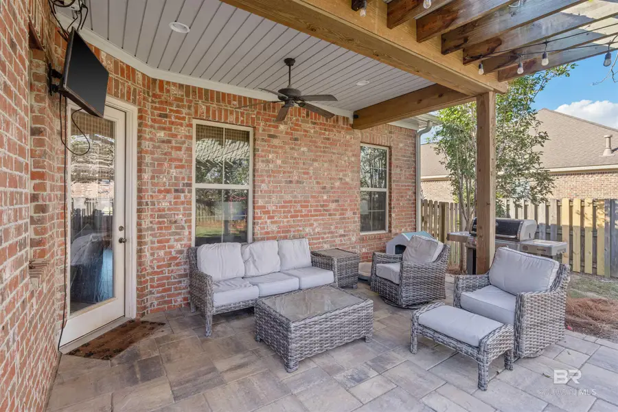 378 Lambton Street, Fairhope, AL 36532 - Image #3