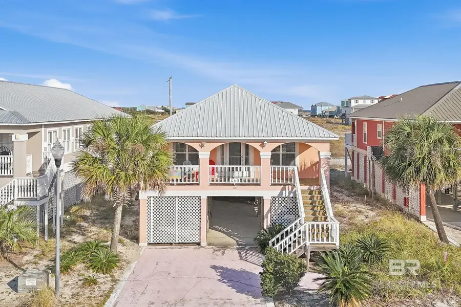 460 Harbor Light Lane, Gulf Shores, AL 36542 - Image #2