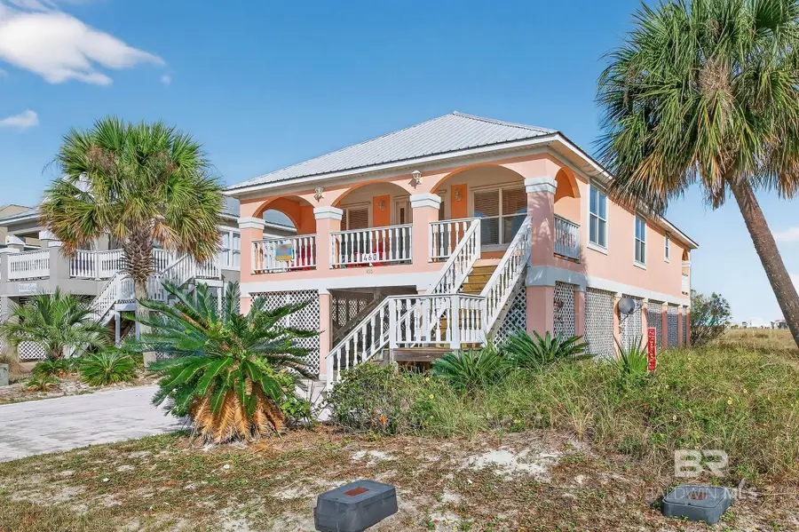 460 Harbor Light Lane, Gulf Shores, AL 36542 - Image #3