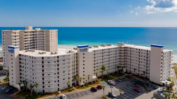 24522 Perdido Beach Boulevard #5317, Orange Beach, AL 36561