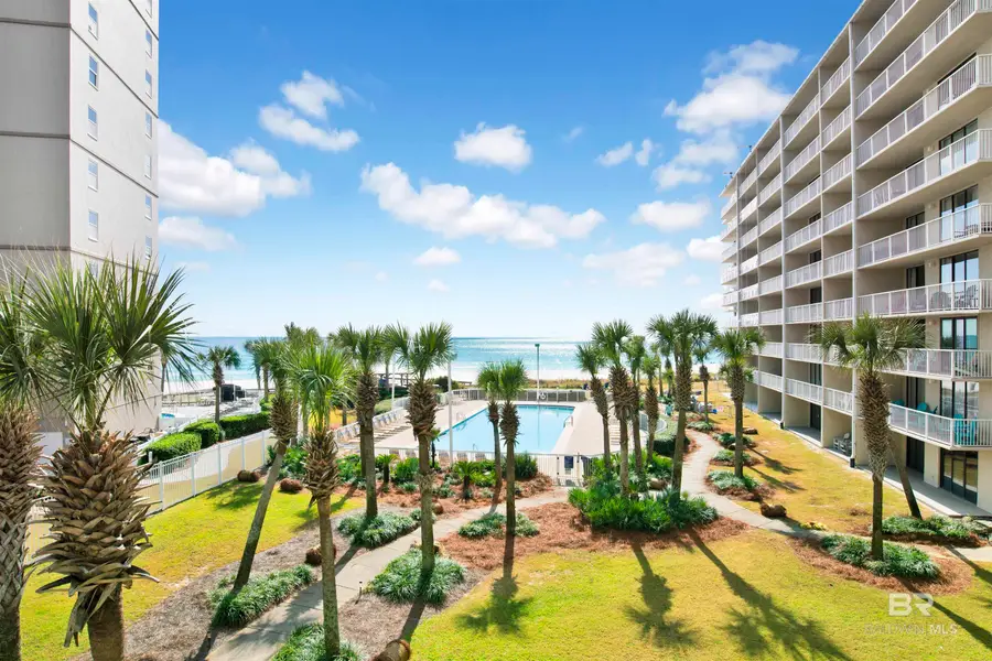 24522 Perdido Beach Boulevard #5317, Orange Beach, AL 36561 - Image #2