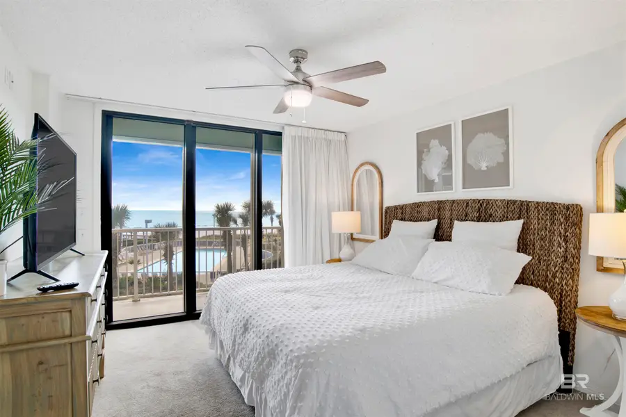 24522 Perdido Beach Boulevard #5317, Orange Beach, AL 36561 - Image #3