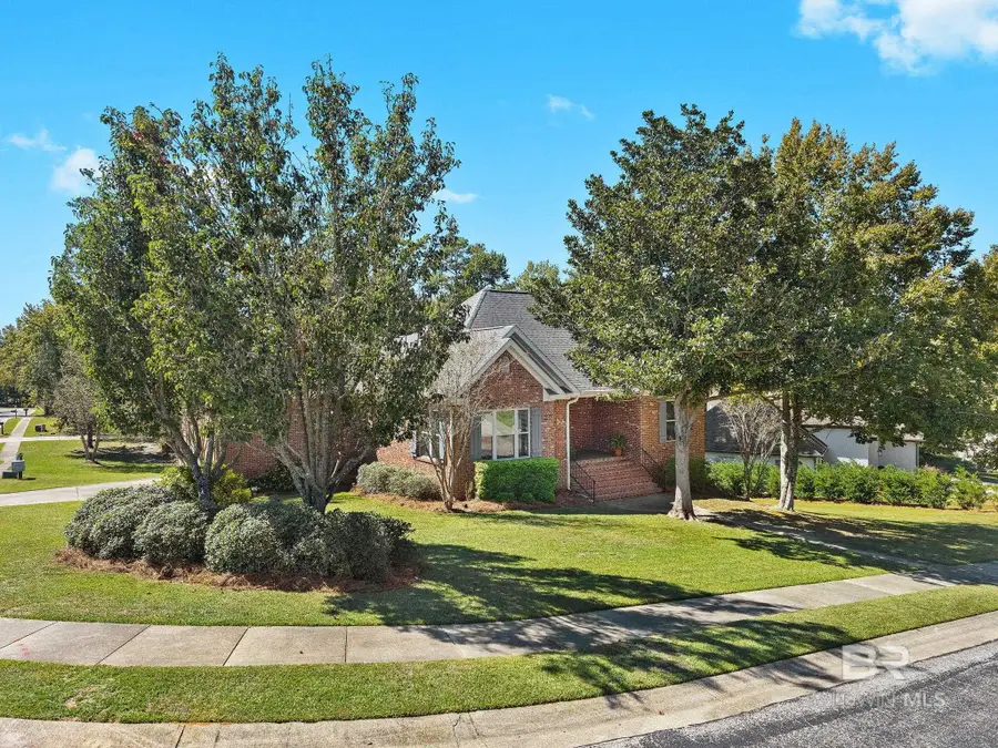 85 General Canby Drive, Spanish Fort, AL 36527 - Image #2