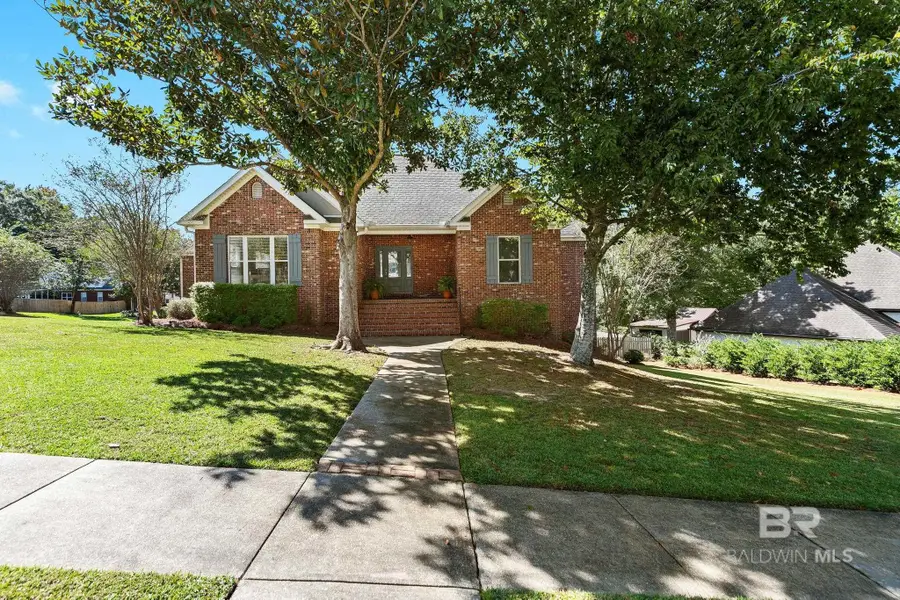 85 General Canby Drive, Spanish Fort, AL 36527 - Image #3