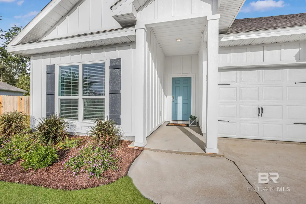 1881 Carly Street, Foley, AL 36535 - Image #1