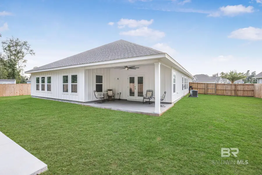 1881 Carly Street, Foley, AL 36535 - Image #3